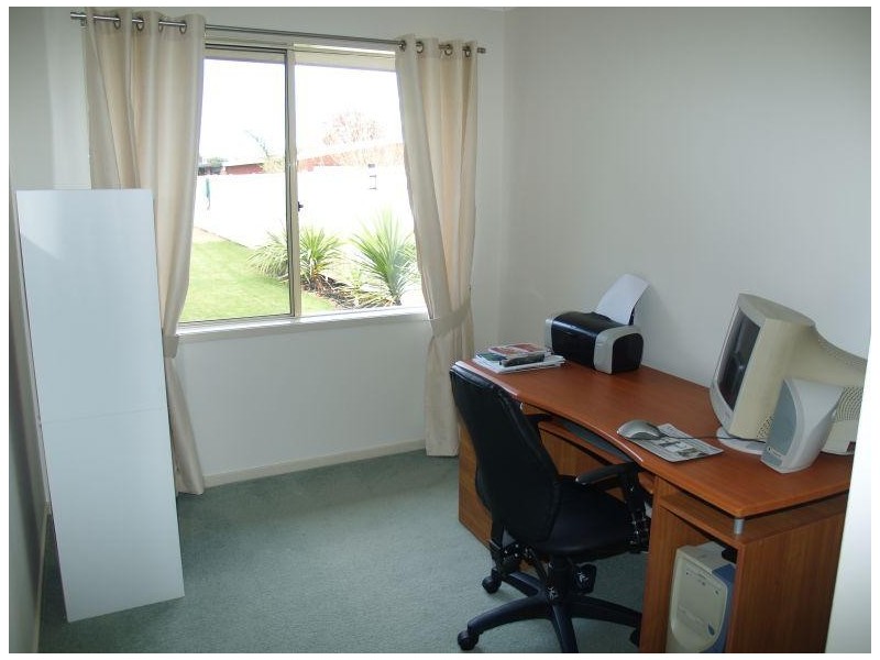 53 Paterson Street, Numurkah VIC 3636