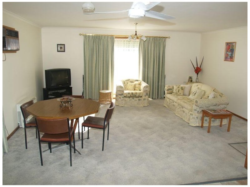 3 /6 Thornton Street, Numurkah VIC 3636