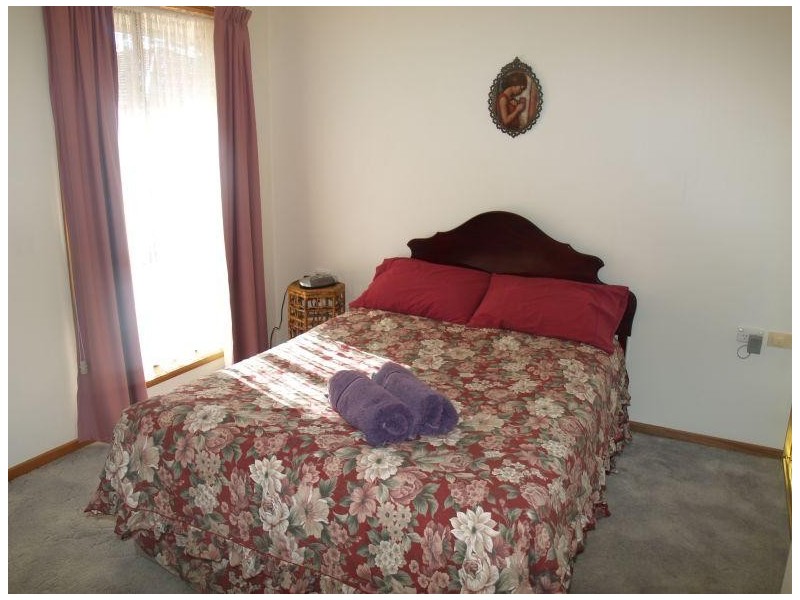 3 /6 Thornton Street, Numurkah VIC 3636