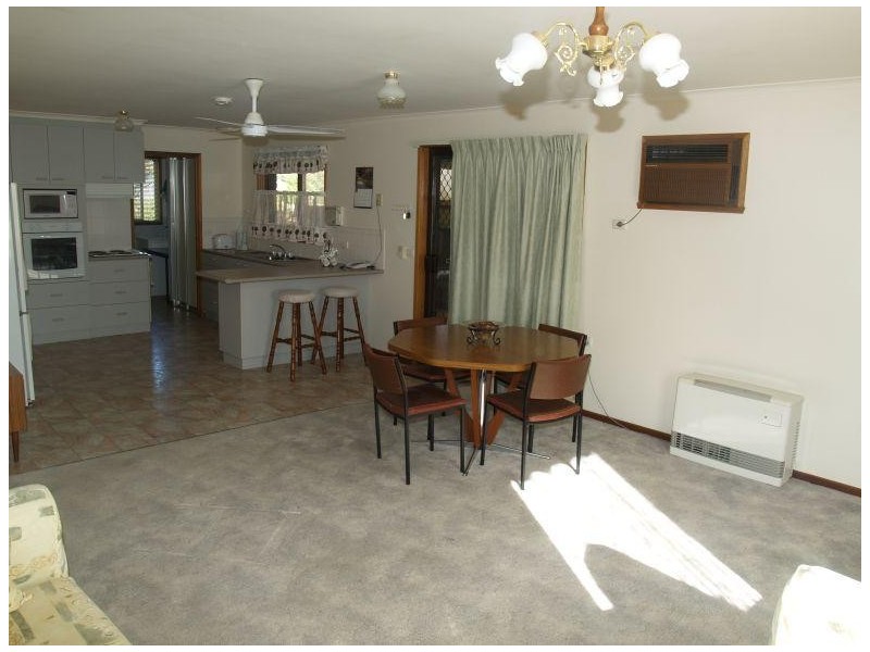 3 /6 Thornton Street, Numurkah VIC 3636