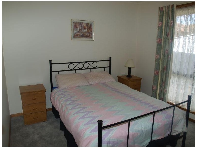 3 /6 Thornton Street, Numurkah VIC 3636