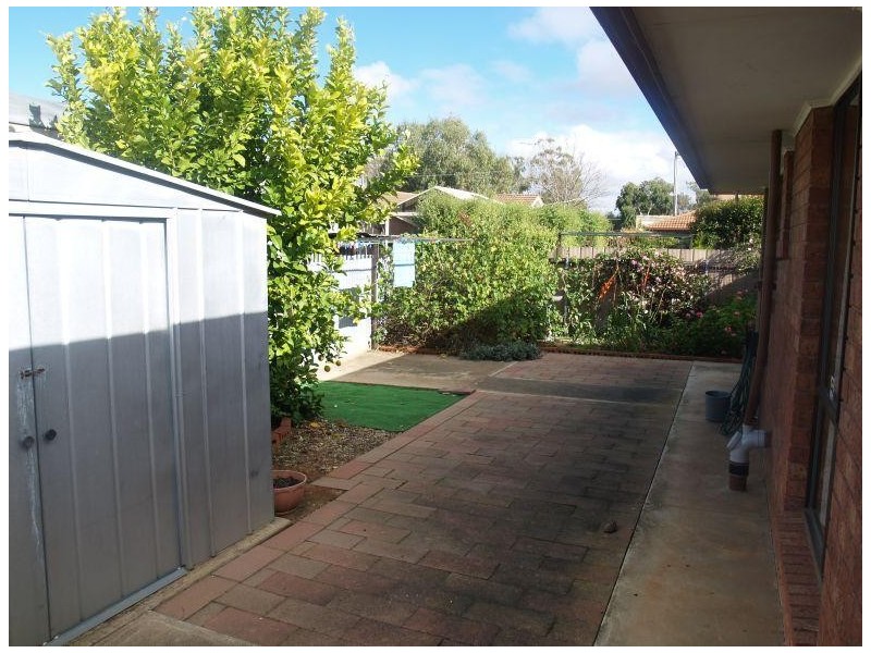 3 /6 Thornton Street, Numurkah VIC 3636