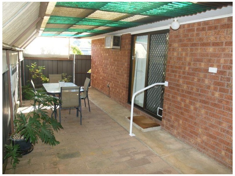 3 /6 Thornton Street, Numurkah VIC 3636