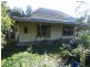 462 Gordons Road, Drumanure VIC 3636
