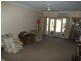 462 Gordons Road, Drumanure VIC 3636