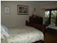 462 Gordons Road, Drumanure VIC 3636