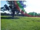 462 Gordons Road, Drumanure VIC 3636