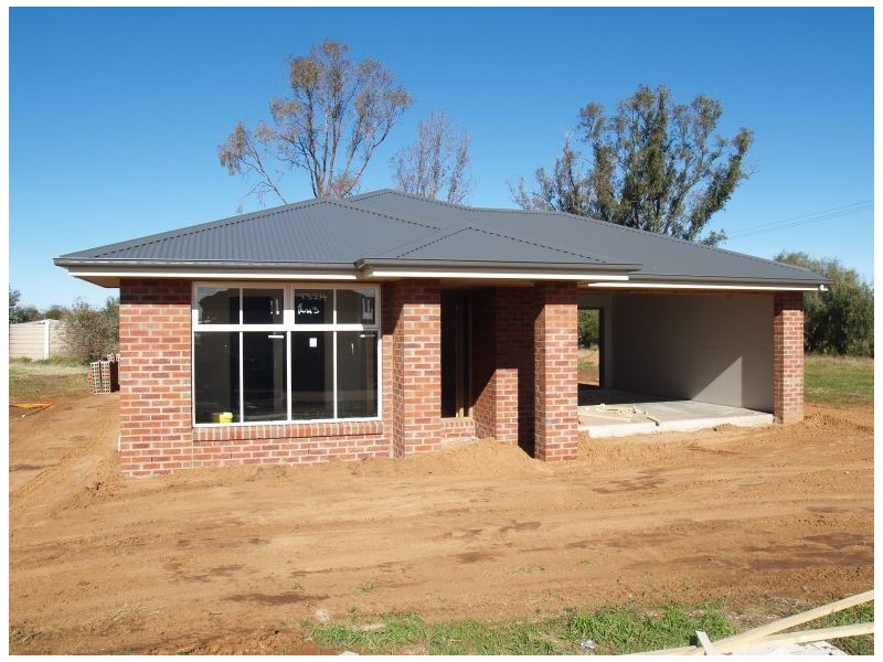 120 Waaia – Bearii Road, Waaia VIC 3637