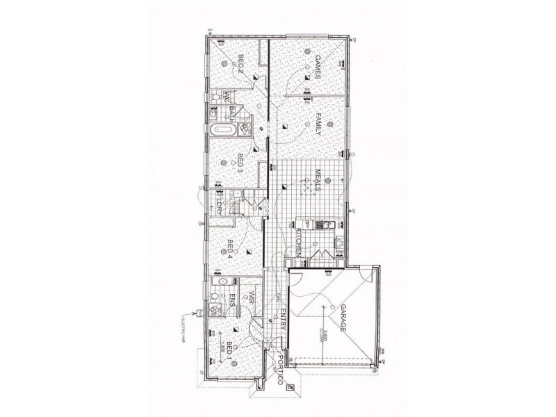 120 Waaia – Bearii Road, Waaia VIC 3637