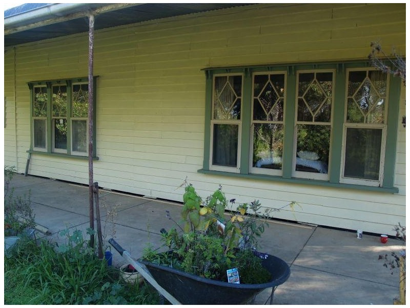 462 Gordons Road, Numurkah VIC 3636