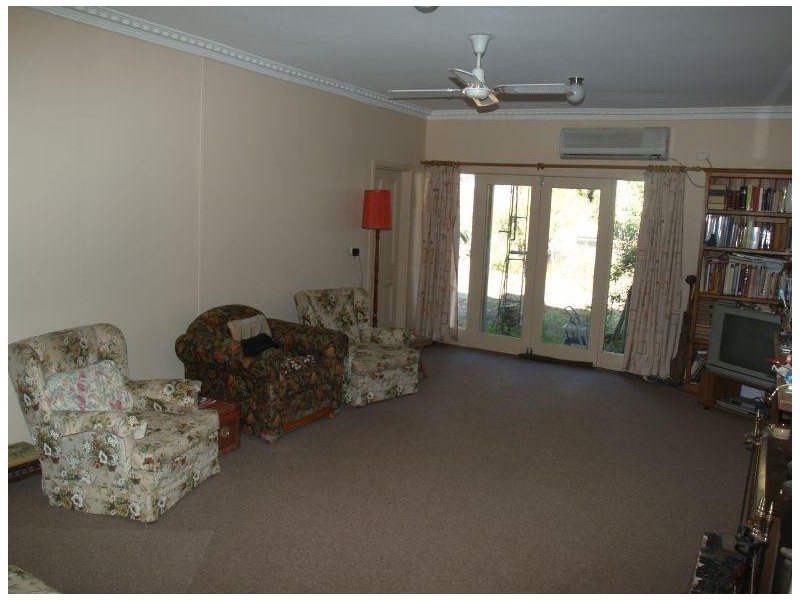462 Gordons Road, Numurkah VIC 3636