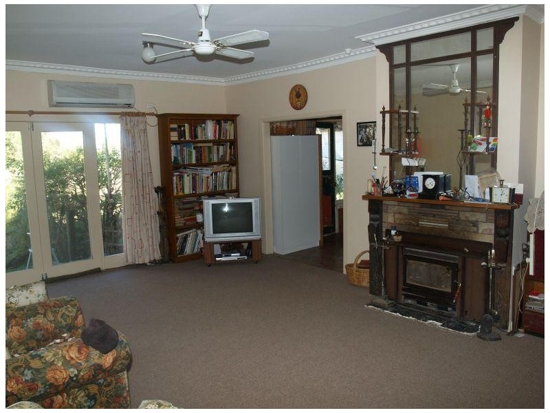 462 Gordons Road, Numurkah VIC 3636