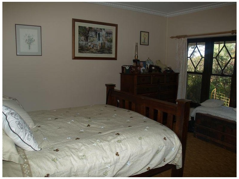 462 Gordons Road, Numurkah VIC 3636