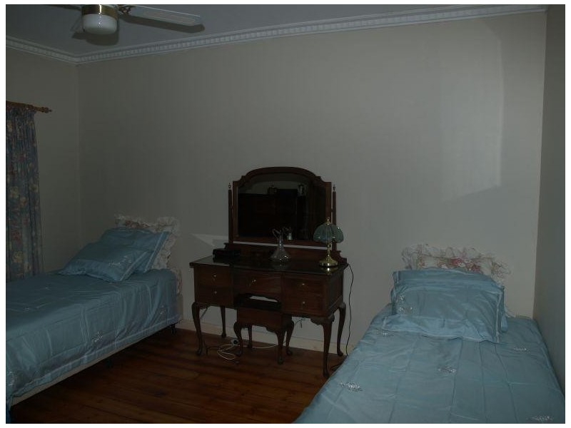462 Gordons Road, Numurkah VIC 3636