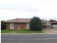 27 Katamatite – Nathalia Road, Numurkah VIC 3636
