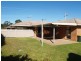 27 Katamatite – Nathalia Road, Numurkah VIC 3636