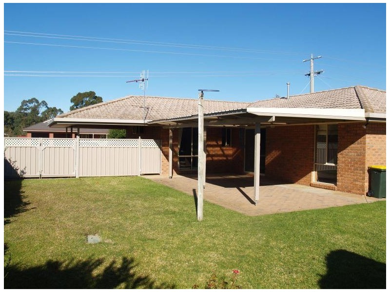 27 Katamatite – Nathalia Road, Numurkah VIC 3636