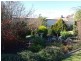 27 Katamatite – Nathalia Road, Numurkah VIC 3636