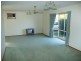 27 Katamatite – Nathalia Road, Numurkah VIC 3636