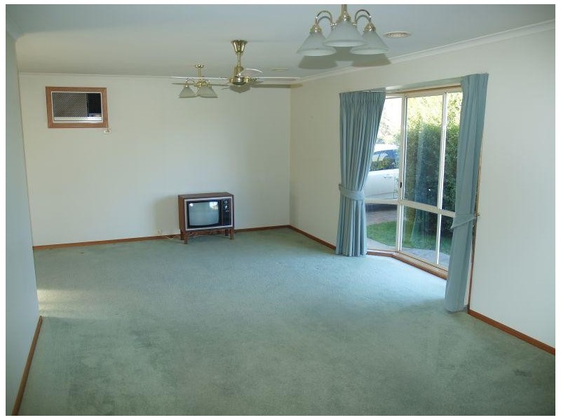27 Katamatite – Nathalia Road, Numurkah VIC 3636