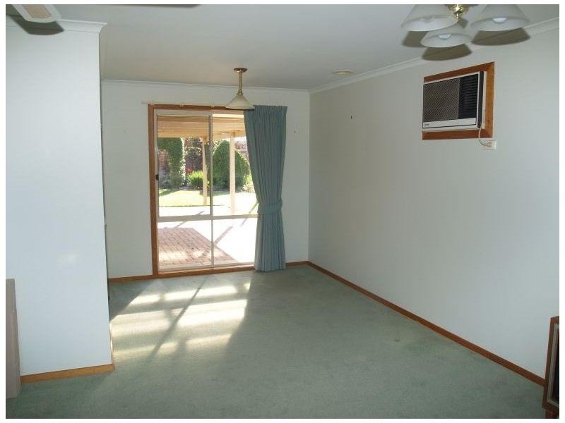 27 Katamatite – Nathalia Road, Numurkah VIC 3636