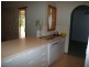 27 Katamatite – Nathalia Road, Numurkah VIC 3636