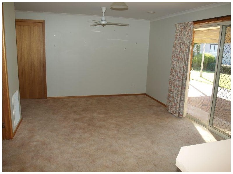 27 Katamatite – Nathalia Road, Numurkah VIC 3636