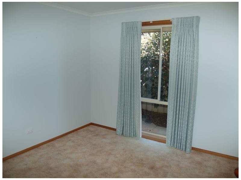 27 Katamatite – Nathalia Road, Numurkah VIC 3636