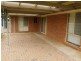 27 Katamatite – Nathalia Road, Numurkah VIC 3636
