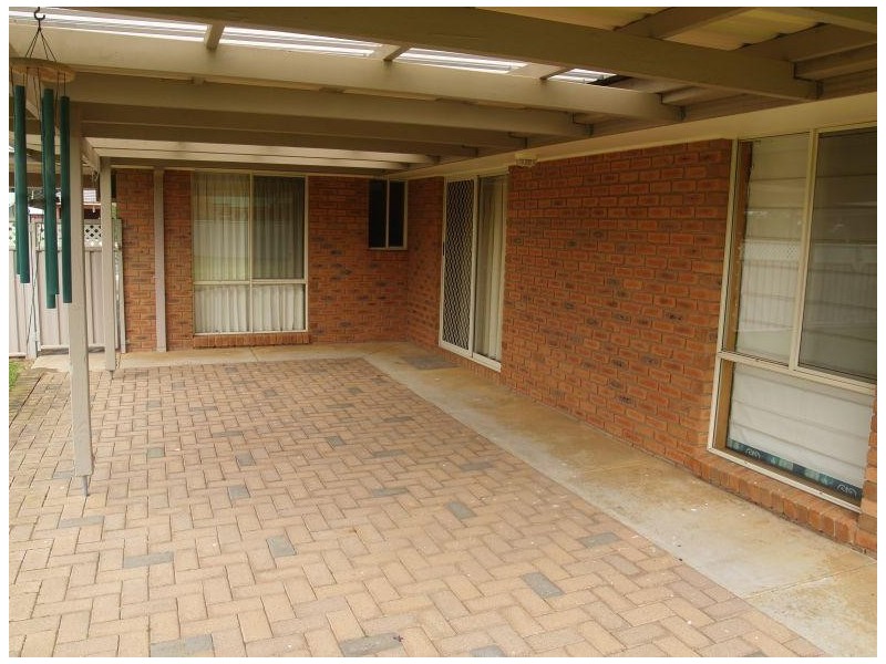 27 Katamatite – Nathalia Road, Numurkah VIC 3636