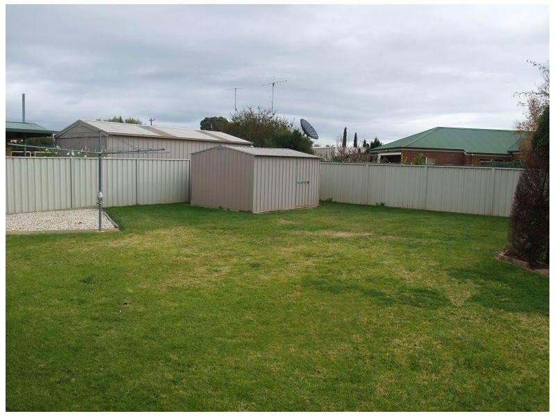 27 Katamatite – Nathalia Road, Numurkah VIC 3636