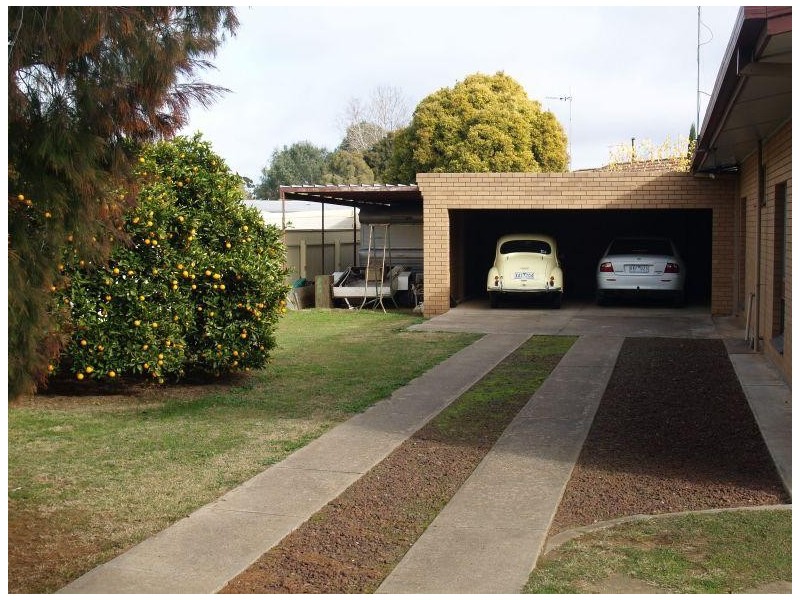 206 Melville Street, Numurkah VIC 3636