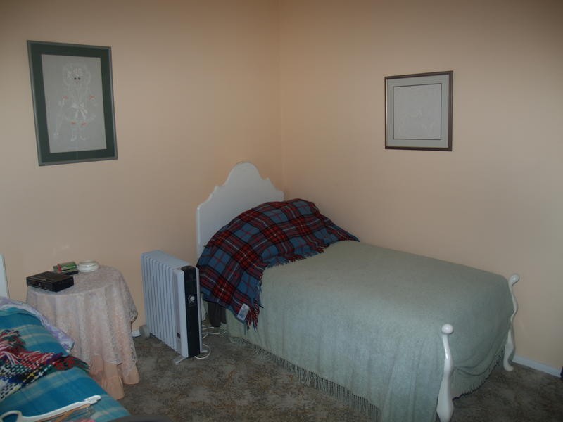 206 Melville Street, Numurkah VIC 3636