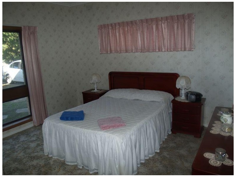 206 Melville Street, Numurkah VIC 3636