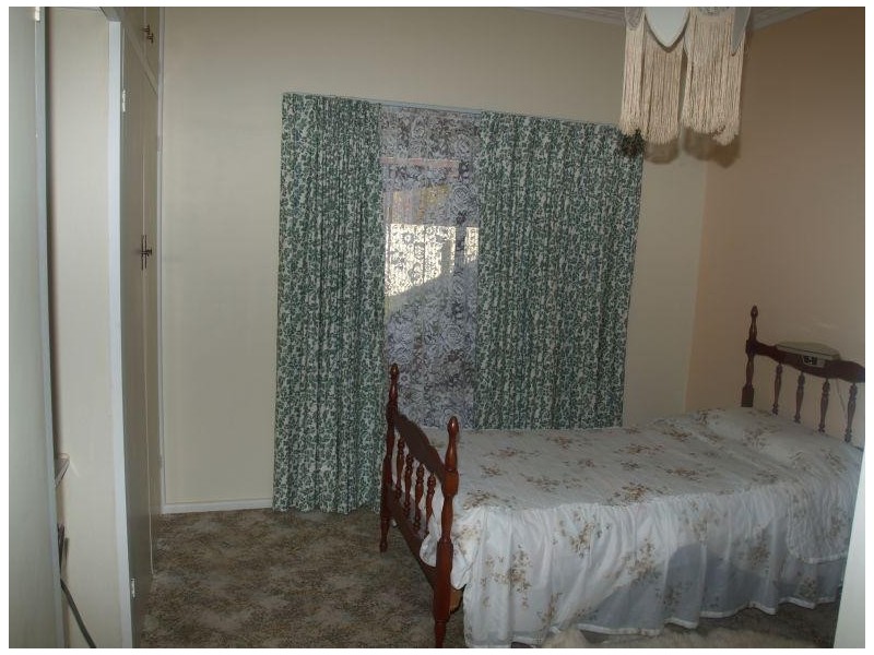 206 Melville Street, Numurkah VIC 3636