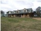 475 Kempsters Bridge Road, Kaarimba VIC 3635