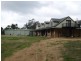 475 Kempsters Bridge Road, Kaarimba VIC 3635