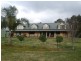 475 Kempsters Bridge Road, Kaarimba VIC 3635