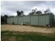 475 Kempsters Bridge Road, Kaarimba VIC 3635