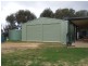 475 Kempsters Bridge Road, Kaarimba VIC 3635