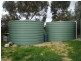 475 Kempsters Bridge Road, Kaarimba VIC 3635