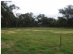 475 Kempsters Bridge Road, Kaarimba VIC 3635