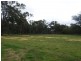 475 Kempsters Bridge Road, Kaarimba VIC 3635