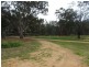475 Kempsters Bridge Road, Kaarimba VIC 3635