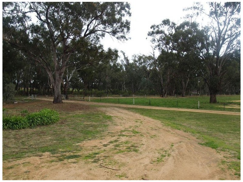 475 Kempsters Bridge Road, Kaarimba VIC 3635