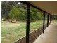 475 Kempsters Bridge Road, Kaarimba VIC 3635
