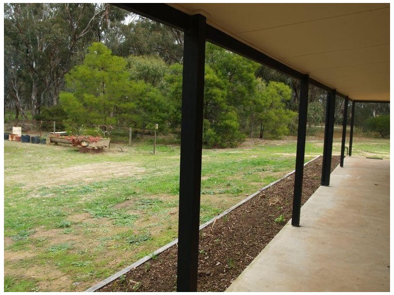 475 Kempsters Bridge Road, Kaarimba VIC 3635