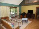 475 Kempsters Bridge Road, Kaarimba VIC 3635