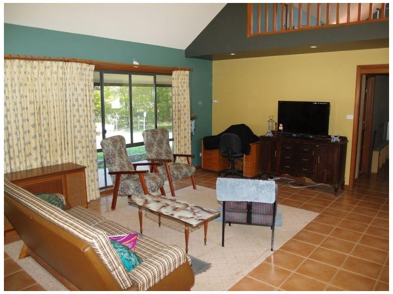 475 Kempsters Bridge Road, Kaarimba VIC 3635