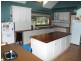 475 Kempsters Bridge Road, Kaarimba VIC 3635